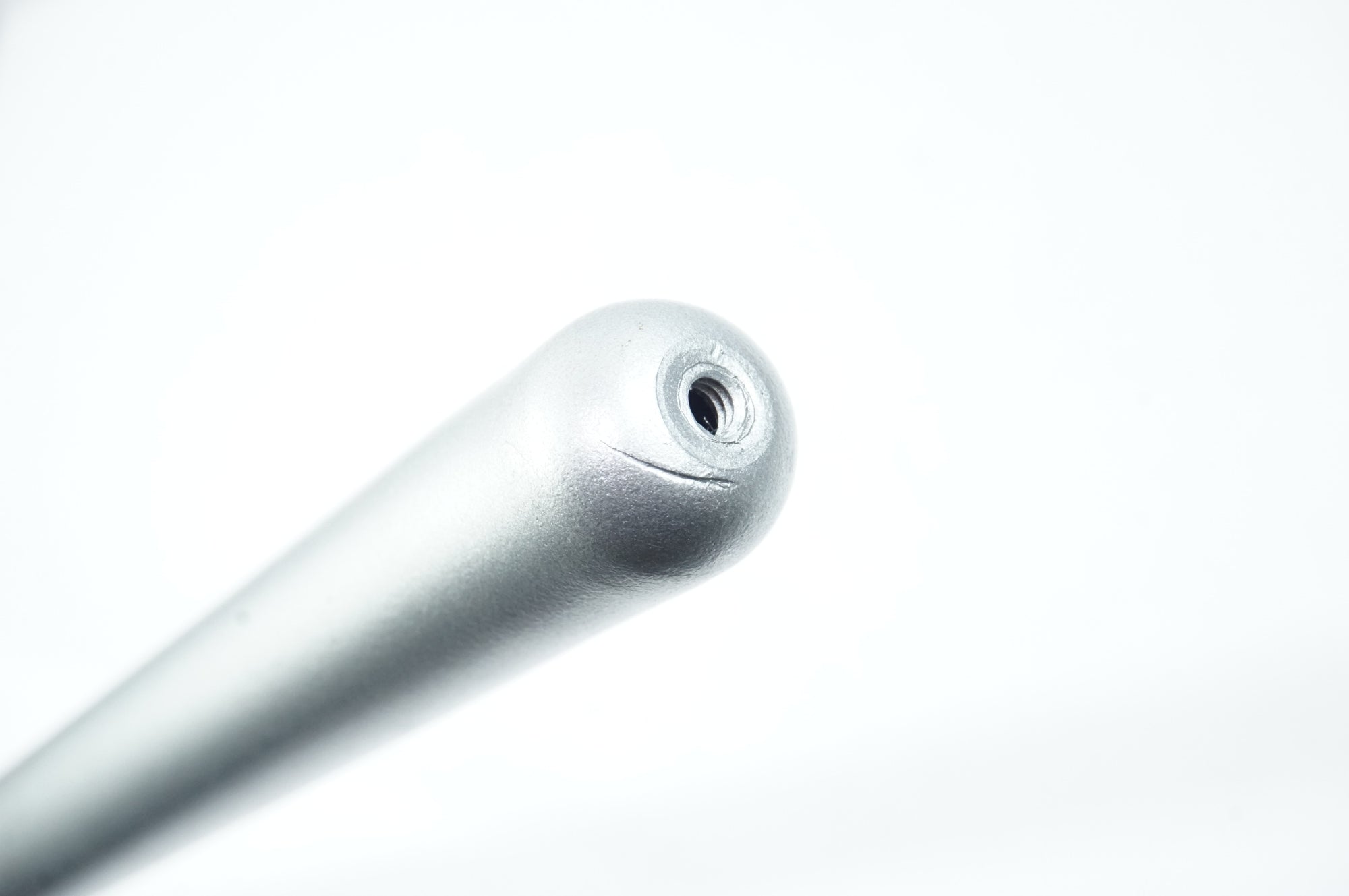 ZEFAL 「ゼファール」 SOLIBLOC フレームポンプ / 中目黒店