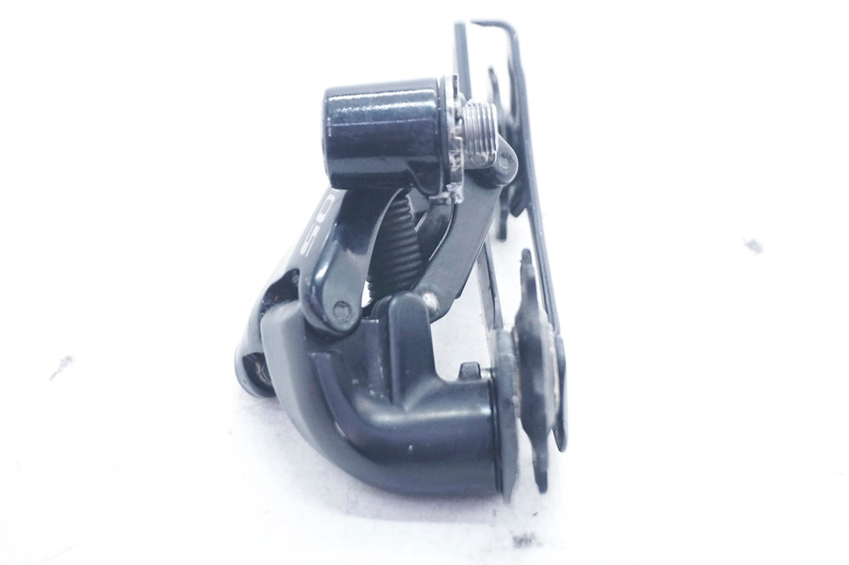 SHIMANO 「シマノ」 105 RD-5800  リアディレイラー / 大阪門真店