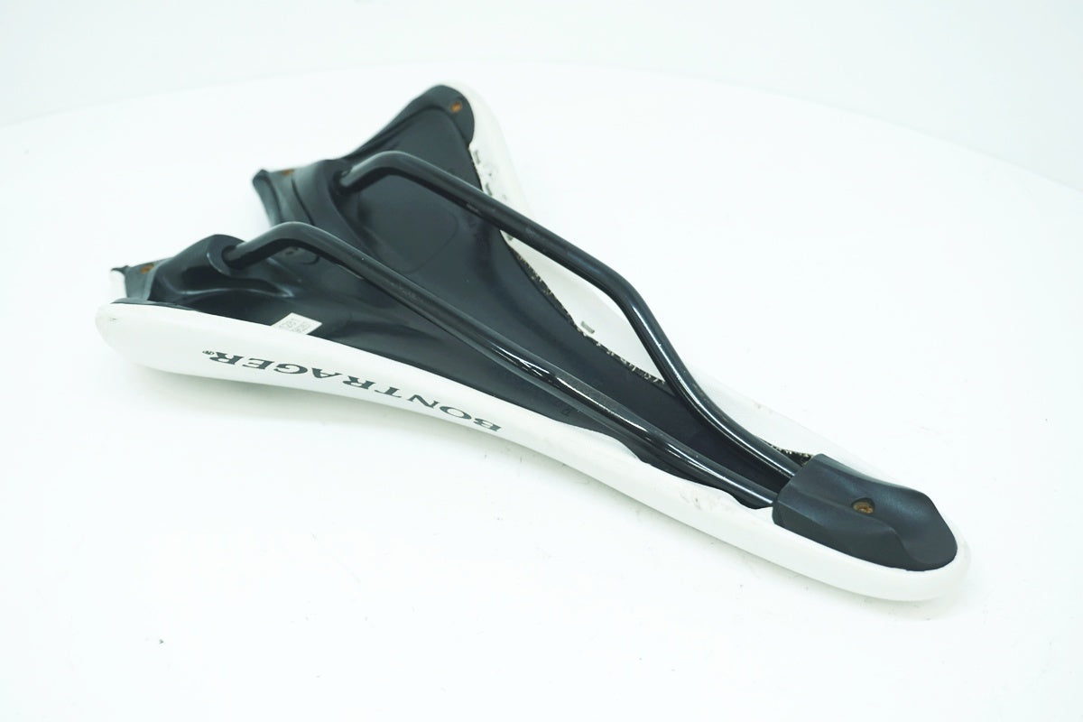 BONTRAGER 「ボントレガー」 サドル / 大阪美原北インター店