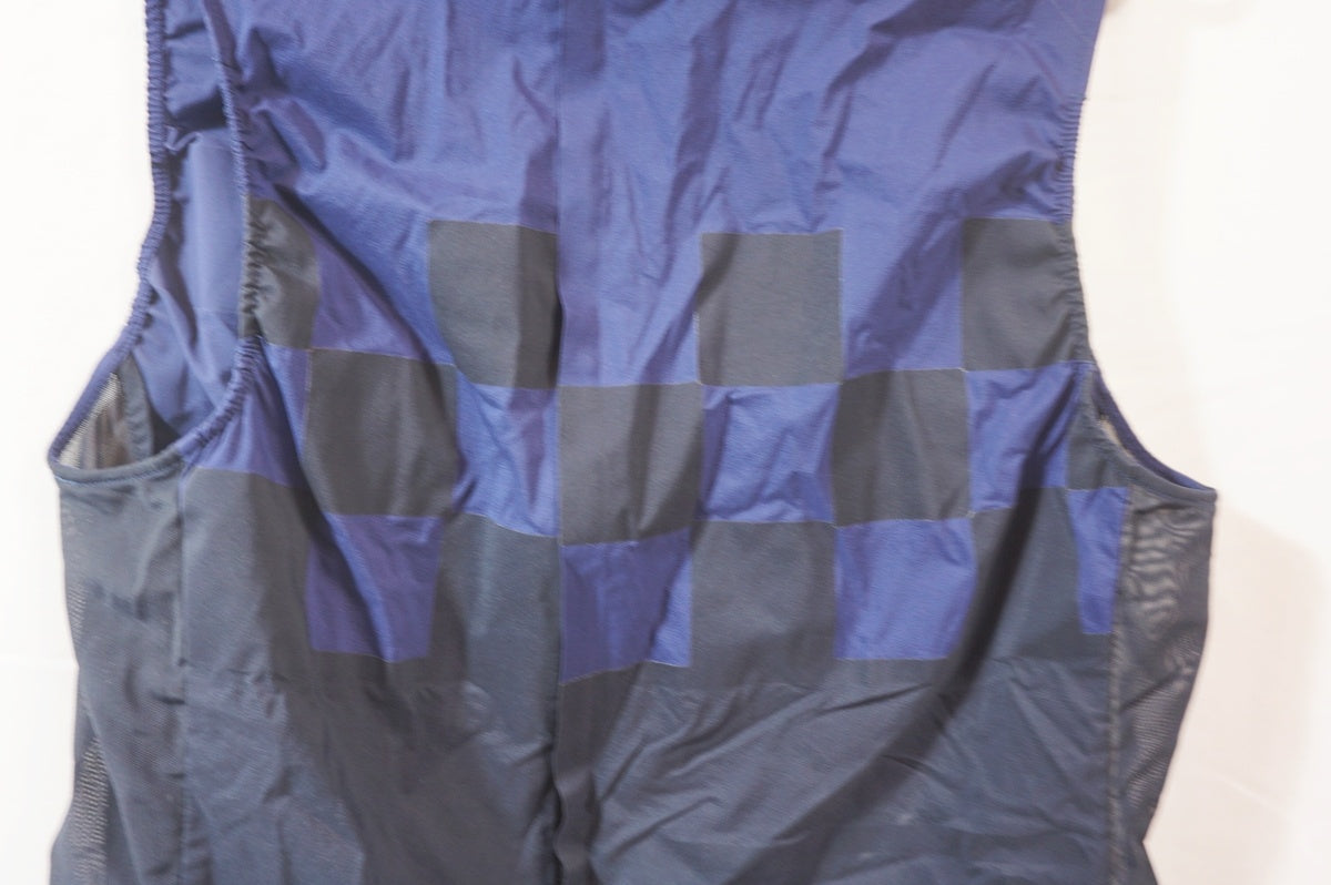 RAPHA 「ラファ」 Sサイズ ジレ / バイチャリ世田谷店