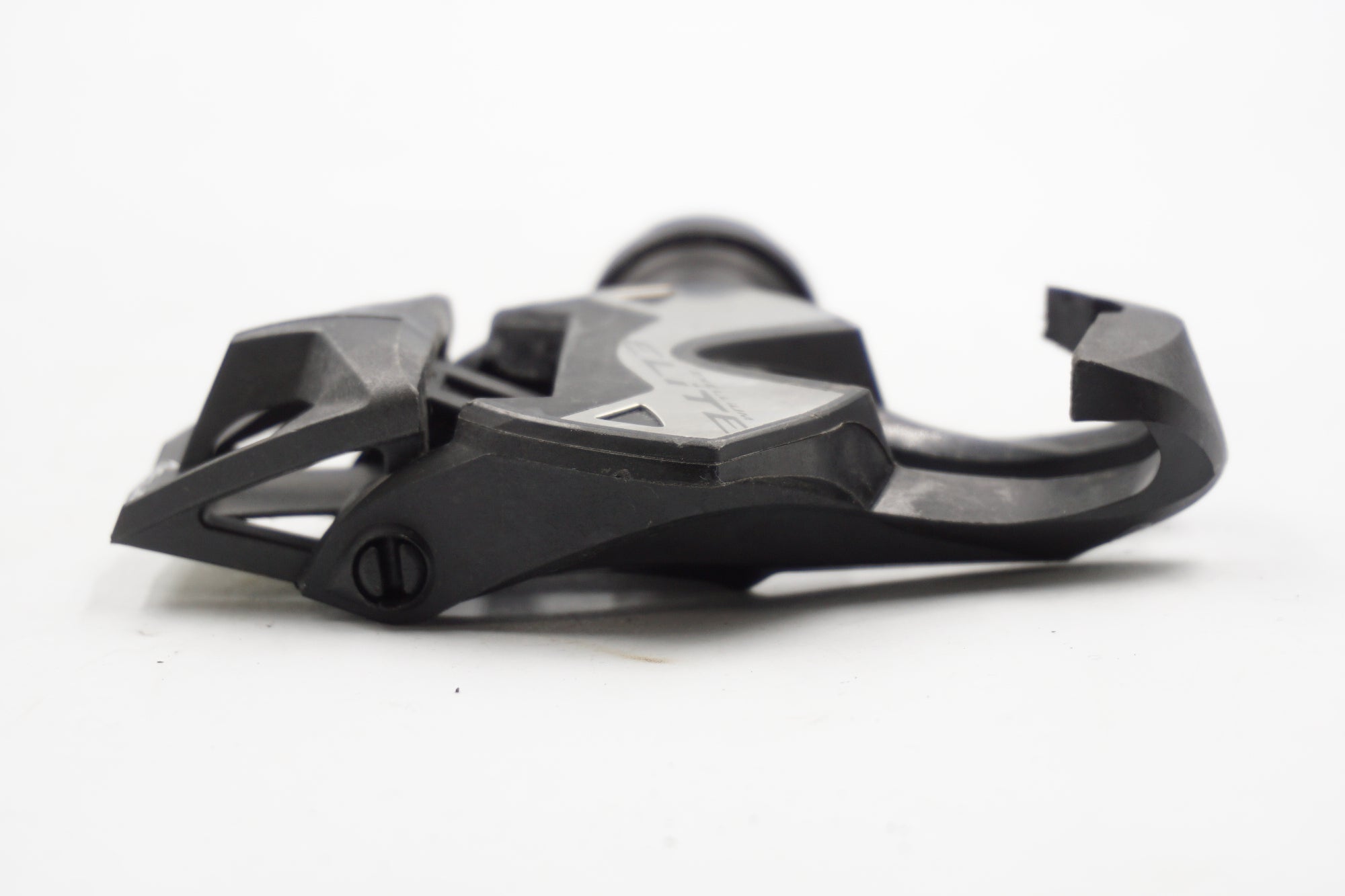 MAVIC 「マビック」 EXELLIUM ELITE ペダル / 奈良店