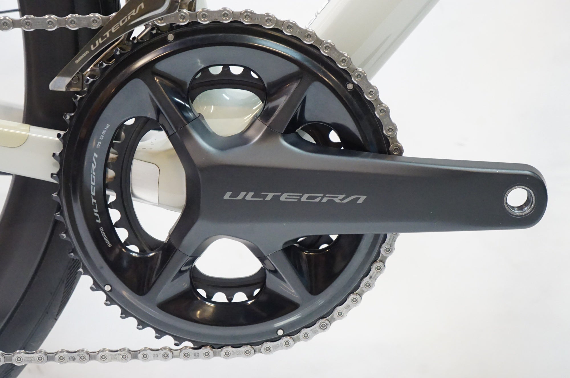 CANYON 「キャニオン」 ENDURACE CF SL 8 AERO 2022年モデル ロード