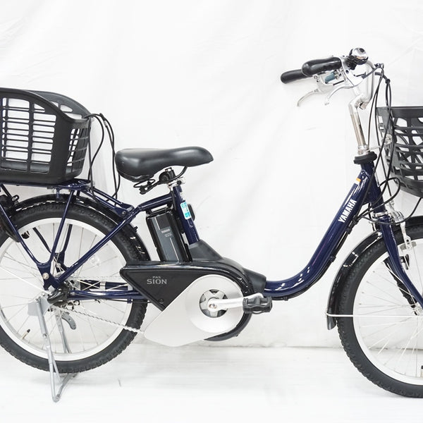 電動アシスト自転車 - 自転車本体 ｜ バイチャリ公式オンライン