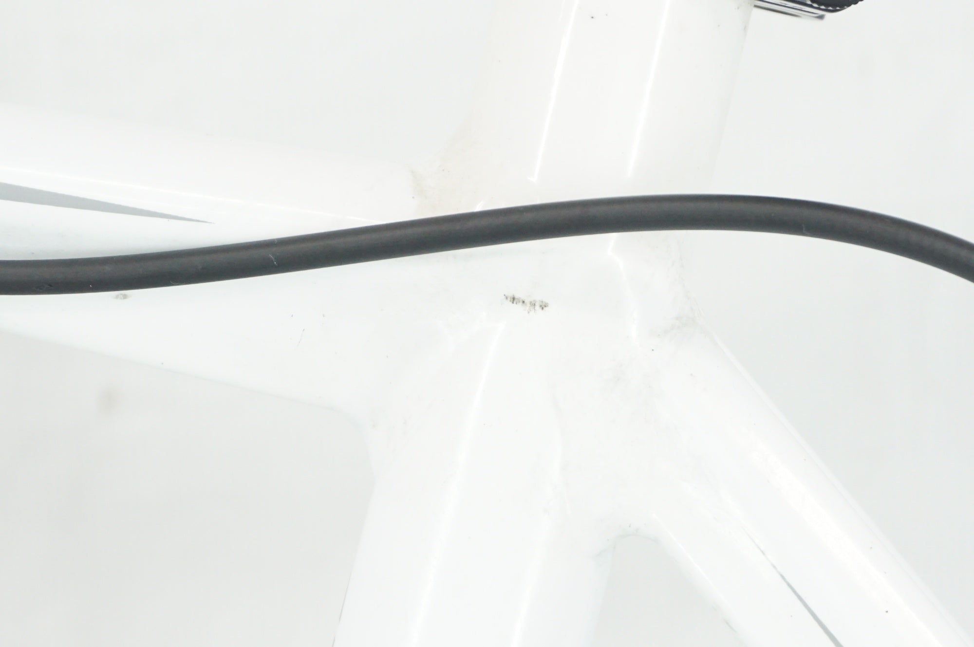 GIANT 「ジャイアント」 IDIOM2 2013年モデル 20インチ ミニベロ / 阪急塚口店