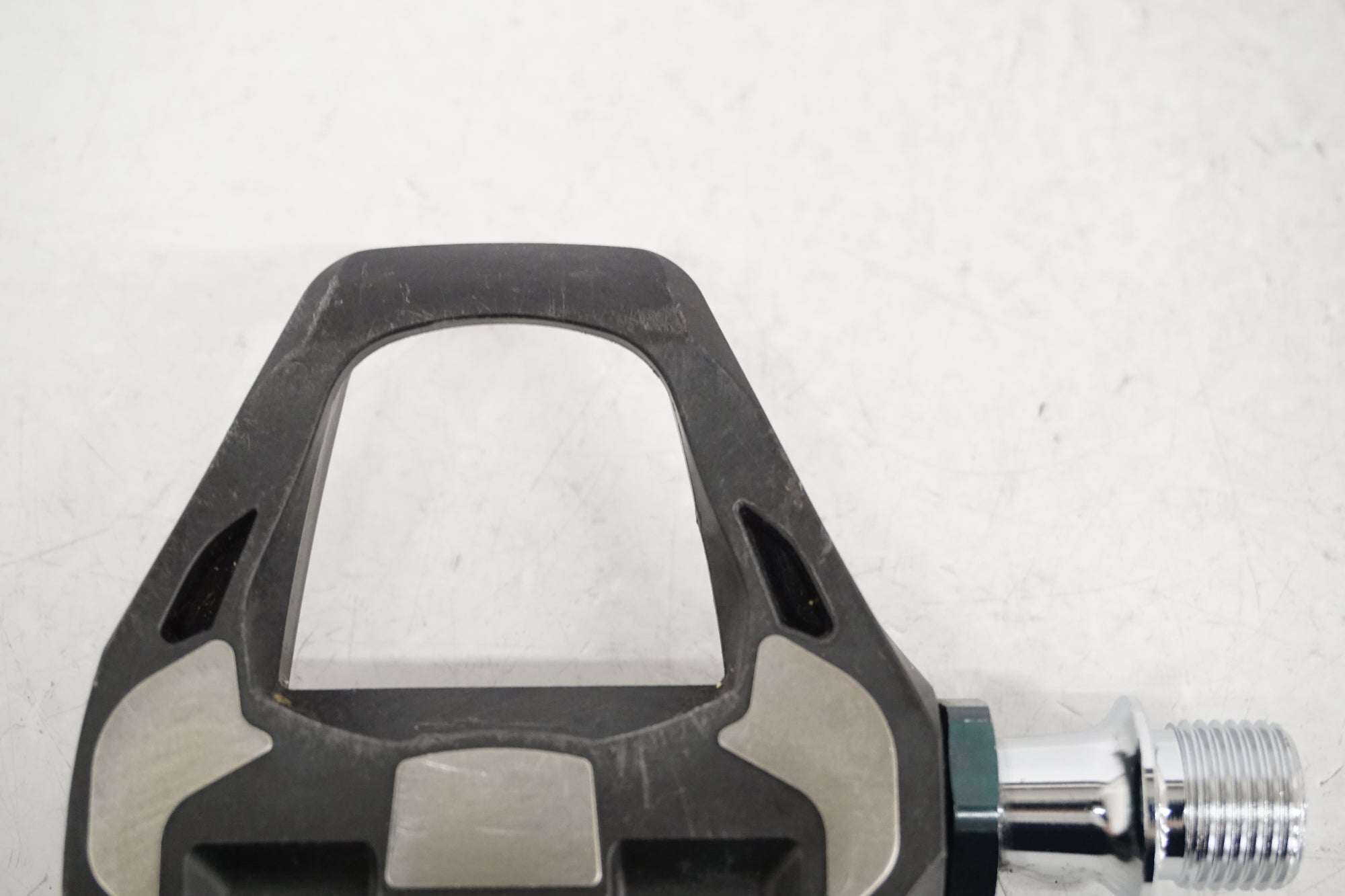 SHIMANO 「シマノ」 ULTEGRA PD-R8000 ペダル　/ 浜松店