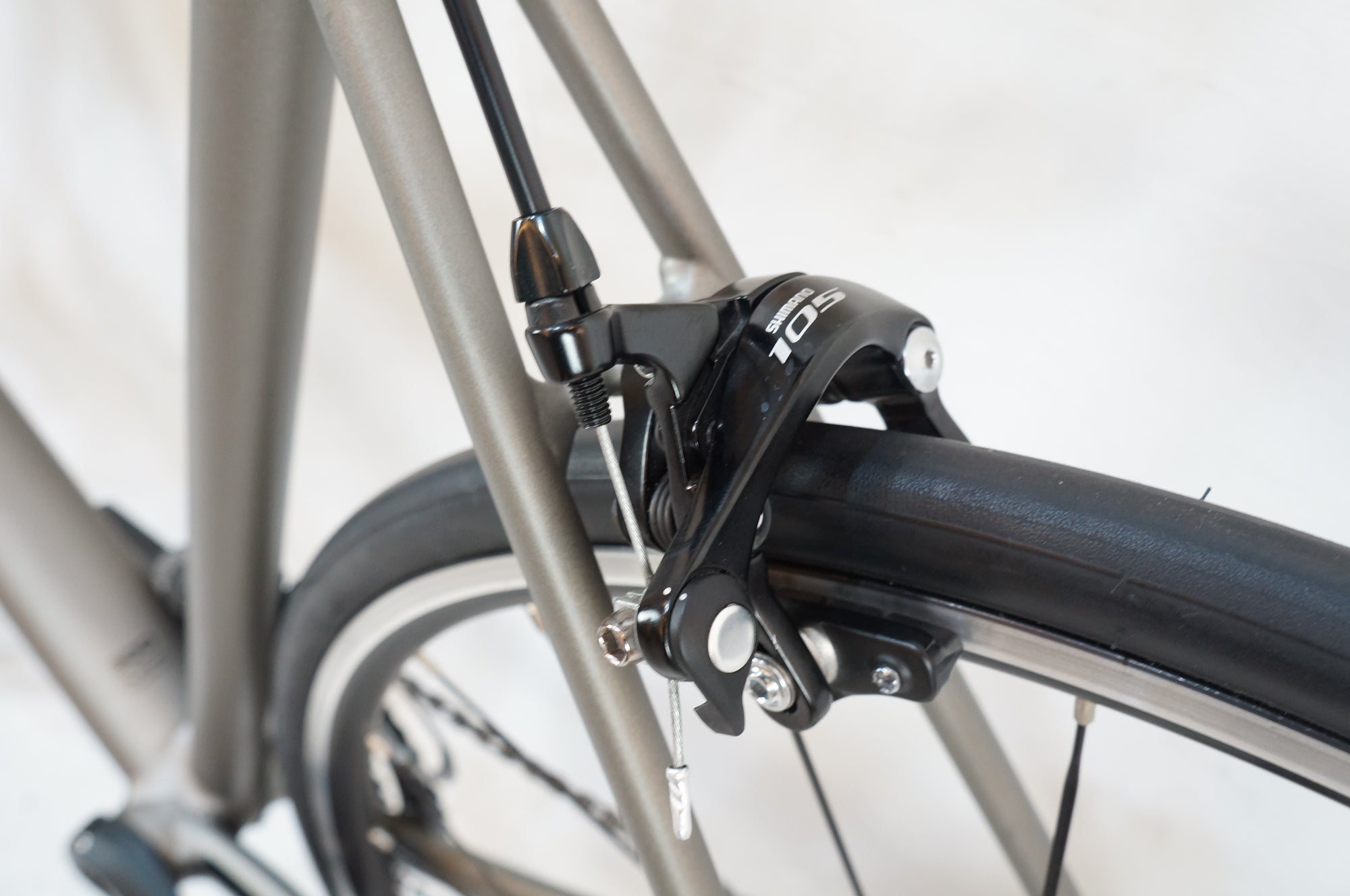 TREK 「トレック」 EMONDA ALR5 2018年モデル ロードバイク / バイチャリ浦和ベース