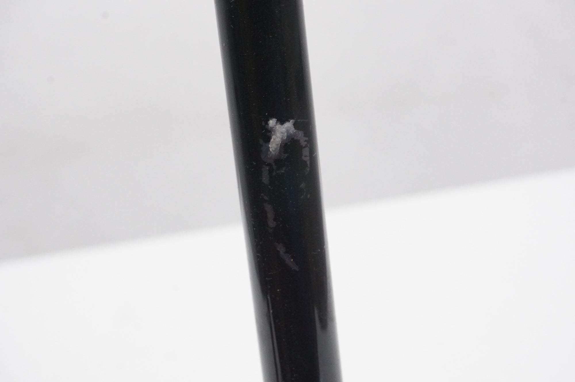 KRYPTONITE 「クリプトナイト」 NEWYORK LOCK ロック / AKIBA店