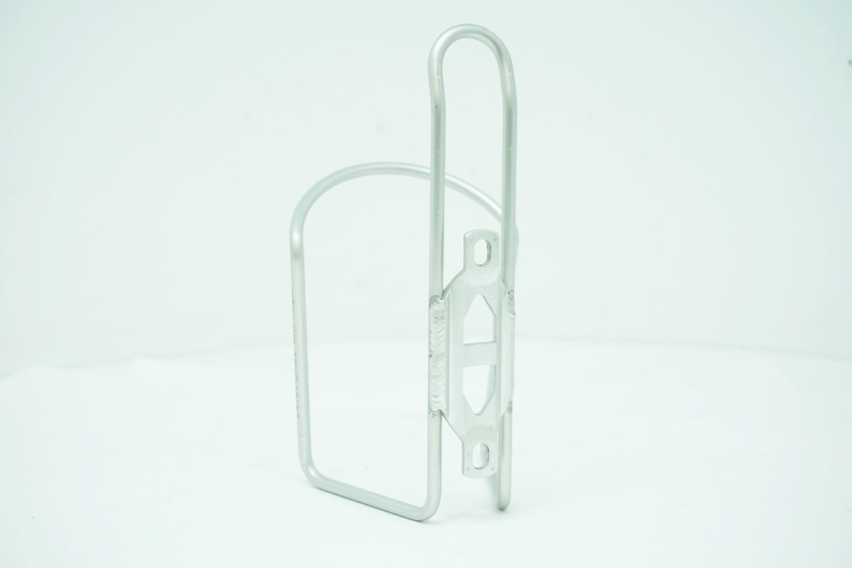 MINOURA 「ミノウラ」 ボトルケージ / 大阪美原北インター店