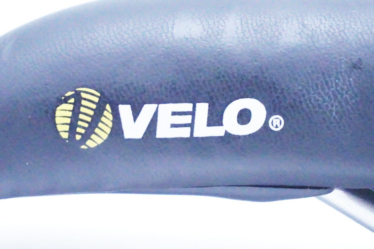 VELO「ベロ」 PLUSH VL-3061 サドル 京都西院店