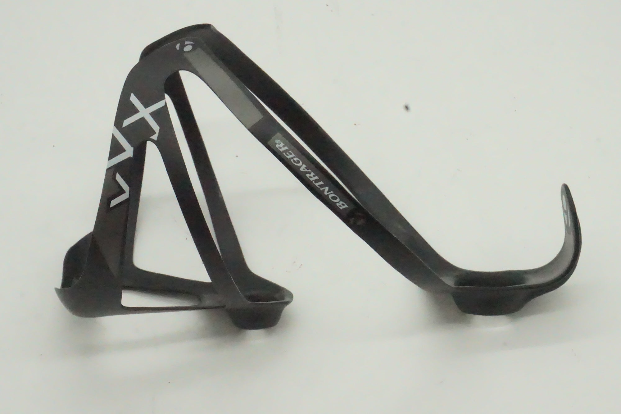 BONTRAGER 「ボントレガー」 XXX カーボンボトルケージ / 京都西院店