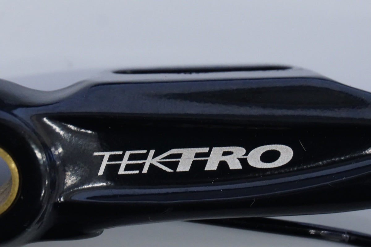 TEKTRO 「テクトロ」 930A Vブレーキ / 浜松店