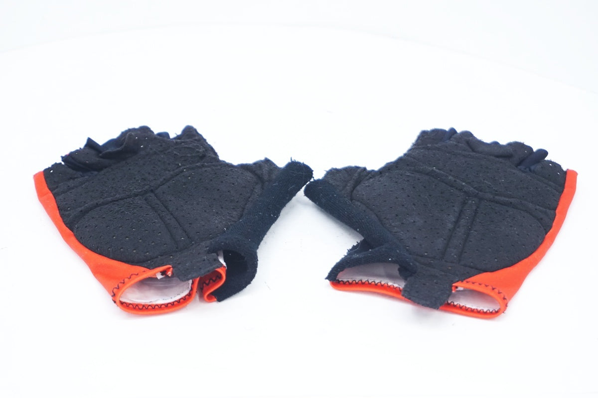 SANTINI 「サンティーニ」 Mサイズ グローブ / 大阪美原北インター店