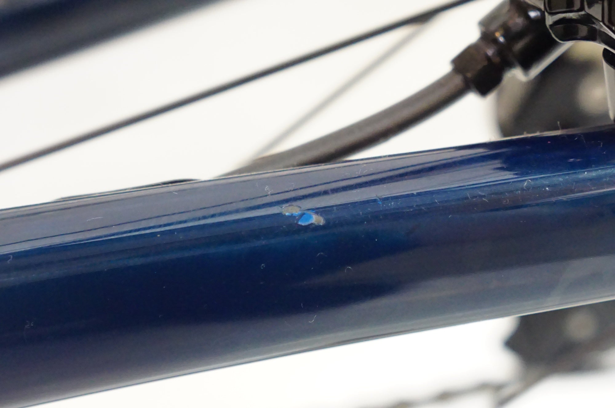 TREK 「トレック」 EMONDA SL5 DISC 2021年モデル ロードバイク / 熊谷本店