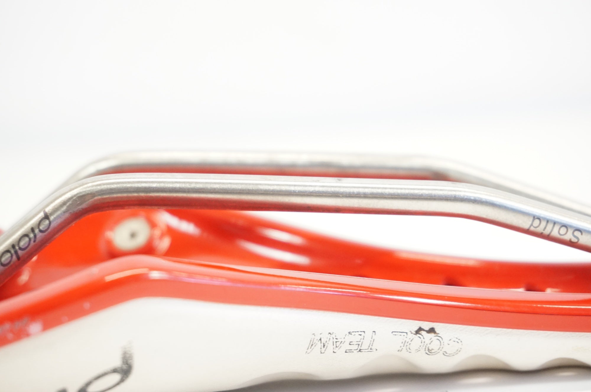 PROLOGO 「プロロゴ」 COOL TEAM サドル / 宇都宮店