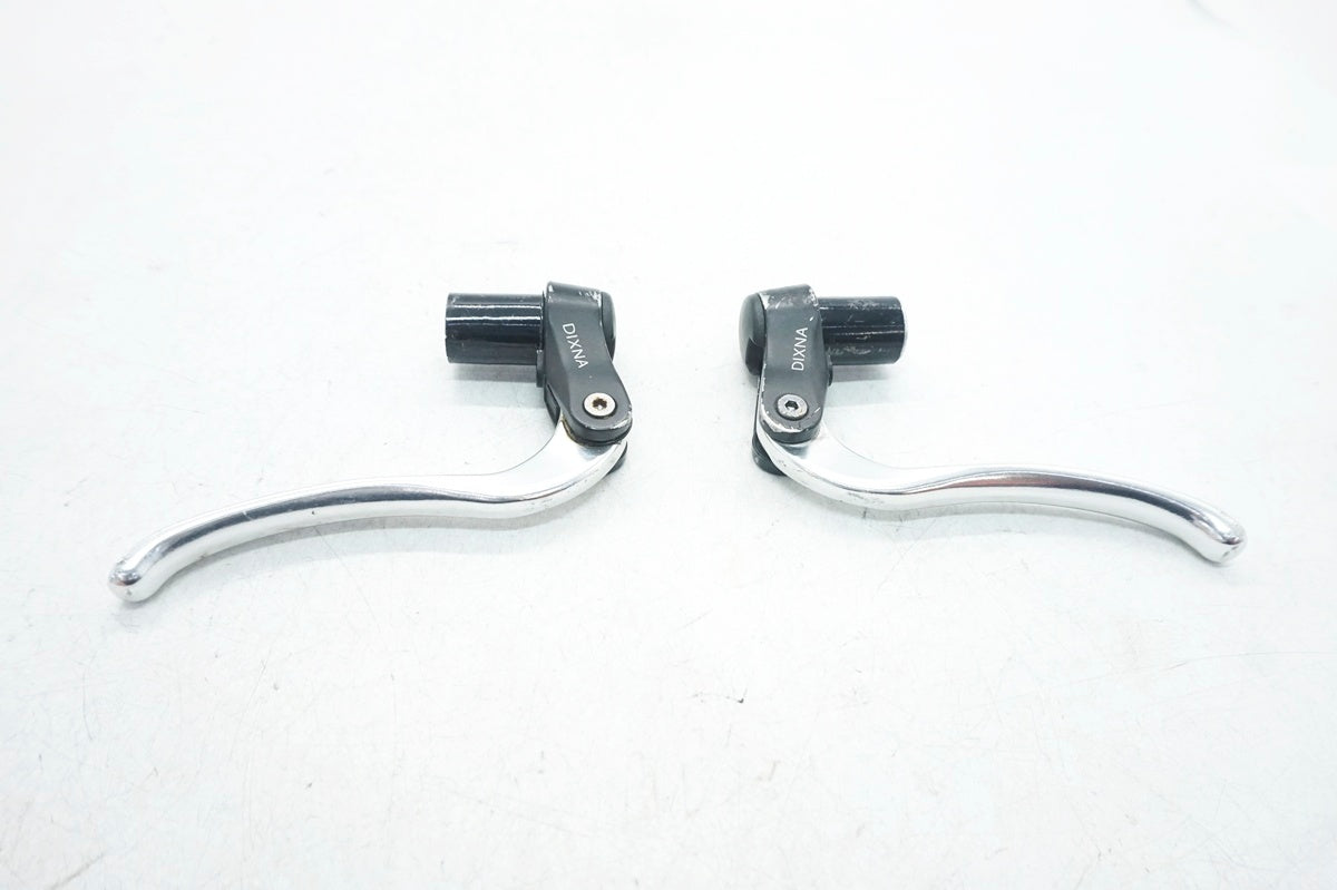 DIXNA 「ディズナ」 ブレーキレバー / 大阪門真店
