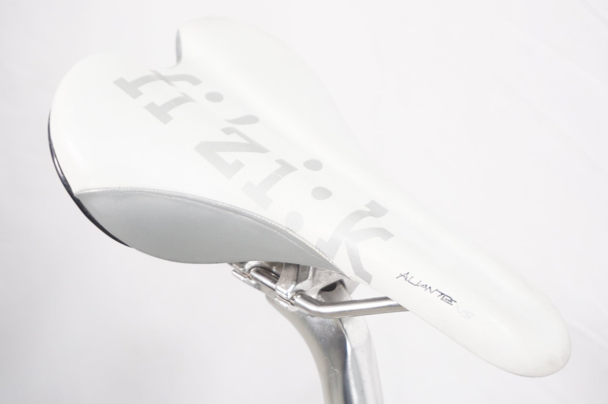 BIANCHI 「ビアンキ」 MINIVELO 8 FLAT 2016年モデル 20インチ ミニベロ / AKIBA店