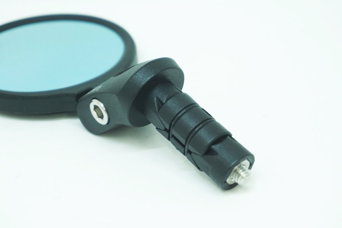 HAFNY 「ハフニー」 バーエンドミラ / 大阪美原北インター店