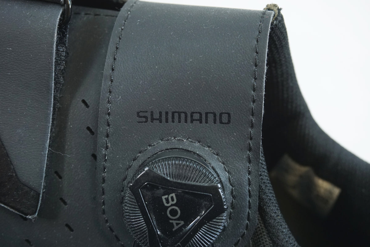 SHIMANO 「シマノ」 SH-RP400M 25.8cm シューズ / 有明ガーデン店