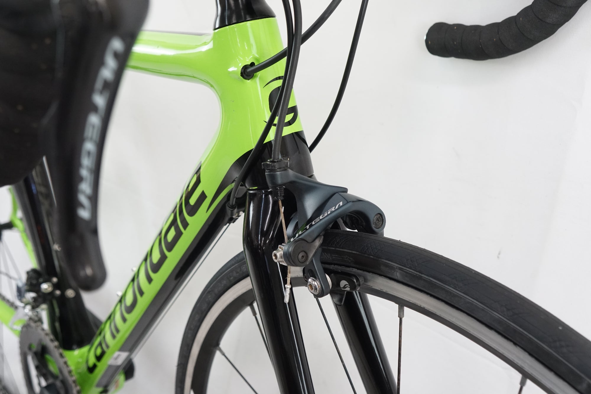 CANNONDALE 「キャノンデール」 SUPER SIX EVO 2018年モデル ロードバイク / バイチャリ浦和ベース