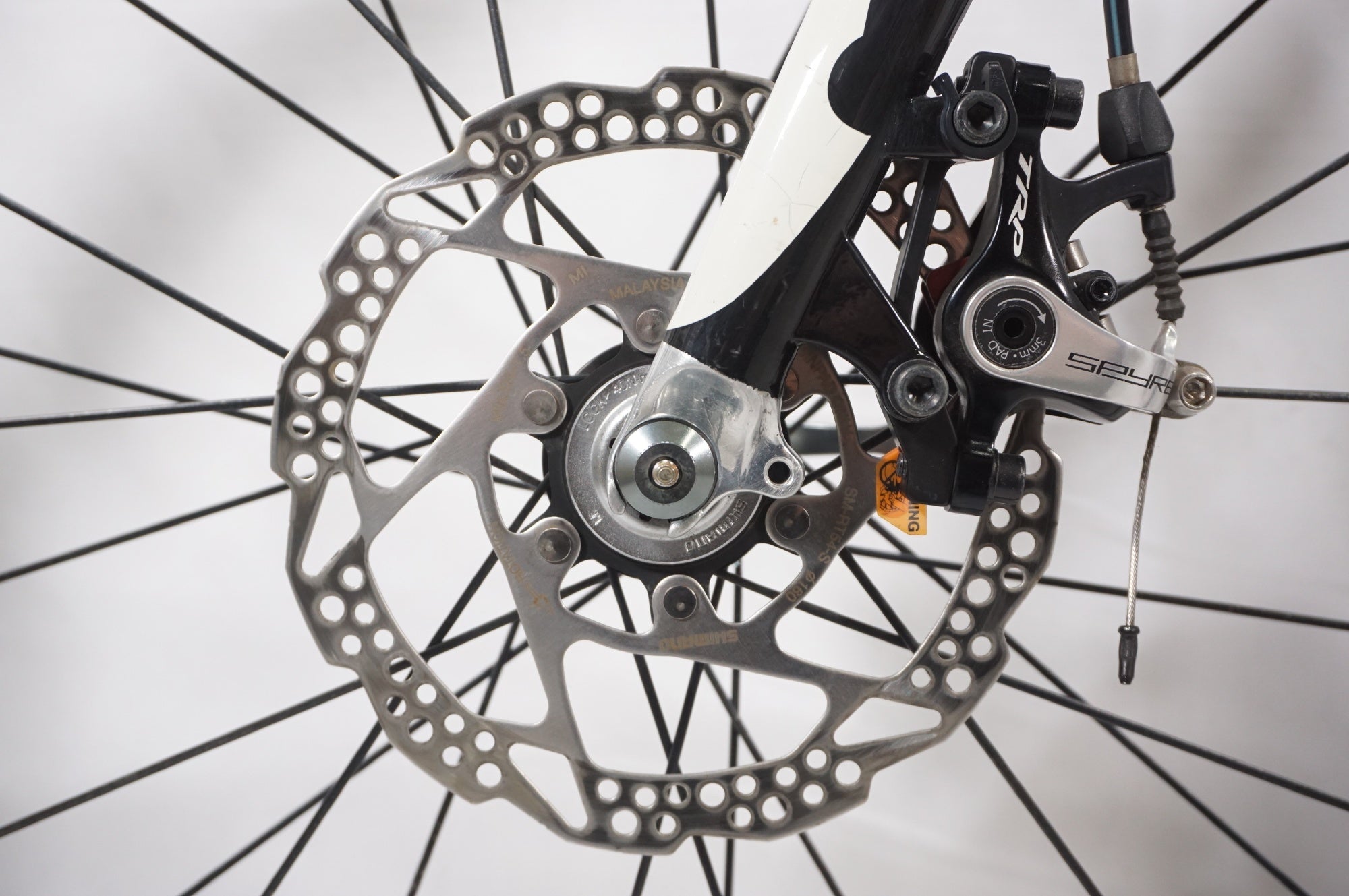 BIANCHI 「ビアンキ」 FRECCIA TIAGRA 2015年モデル ロードバイク