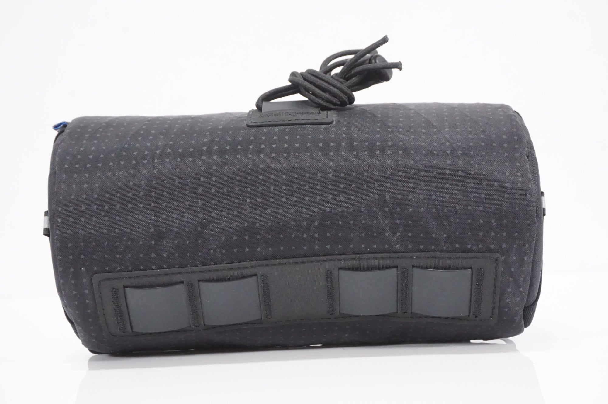 ORUCASE 「オルケース」 フロントバッグ / AKIBA店