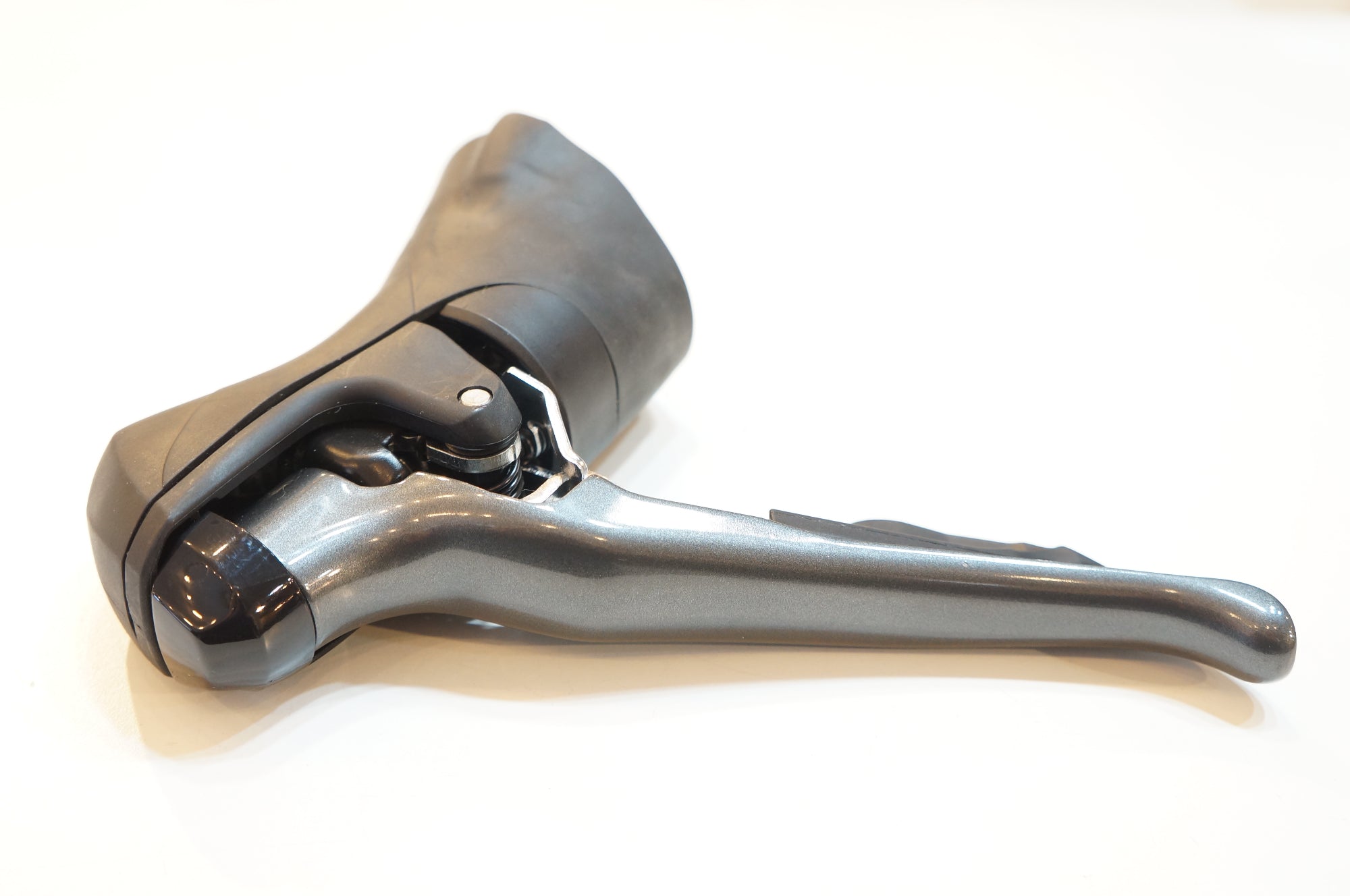 SHIMANO 「シマノ」 CLARIS ST-R2000 デュアルコントロールレバー