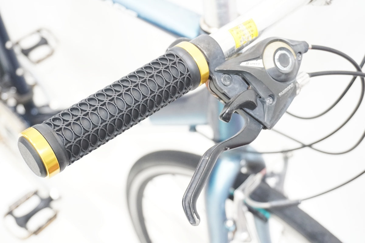 GIANT 「ジャイアント」 ESCAPE R3 2015年ごろ クロスバイク/ 京都西院店