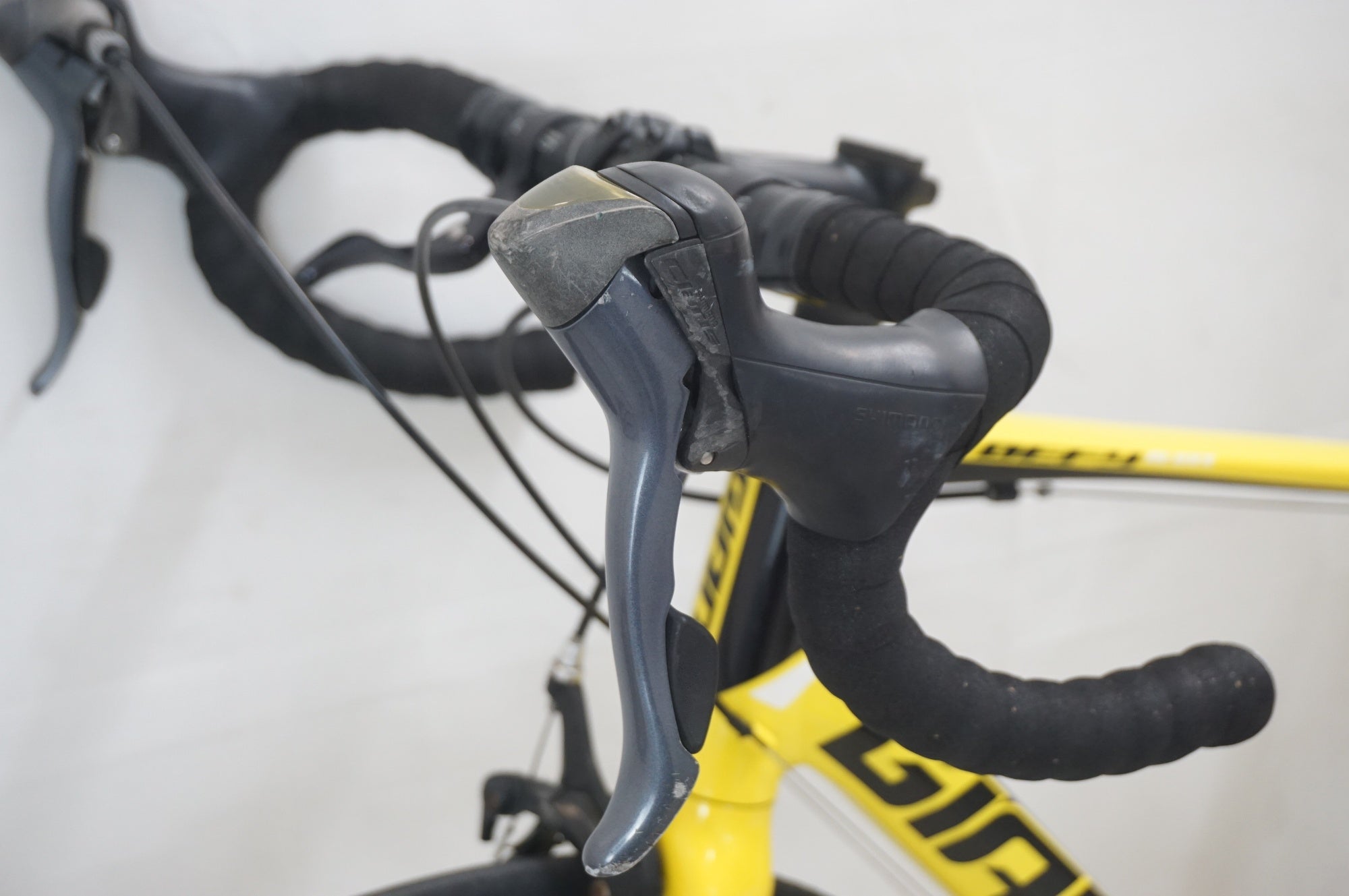 GIANT 「ジャイアント」 DEFY4 2015年モデル ロードバイク / 福岡店