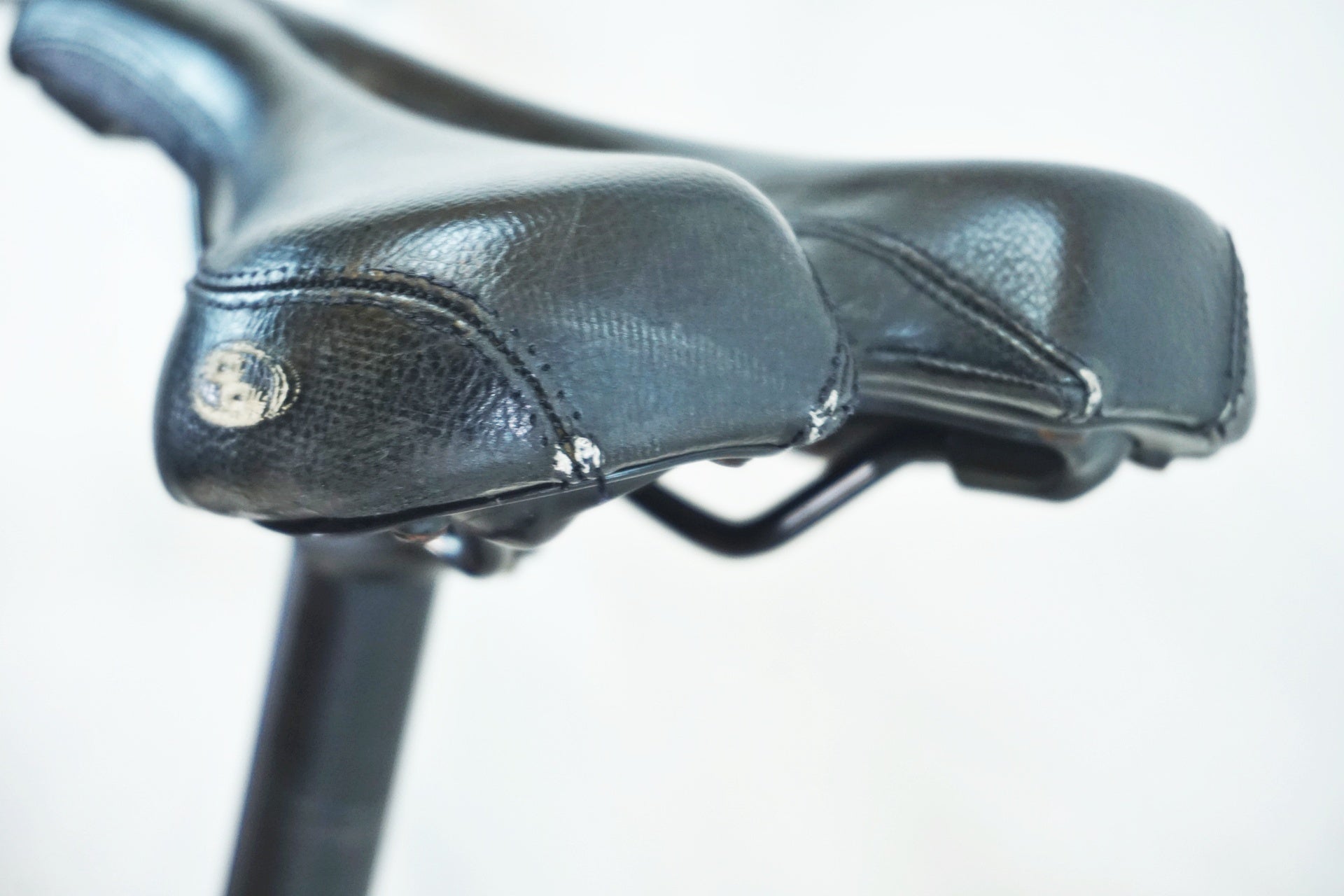 SPECIALIZED 「スペシャライズド」 VITA 2010年モデル クロスバイク / 有明ガーデン店