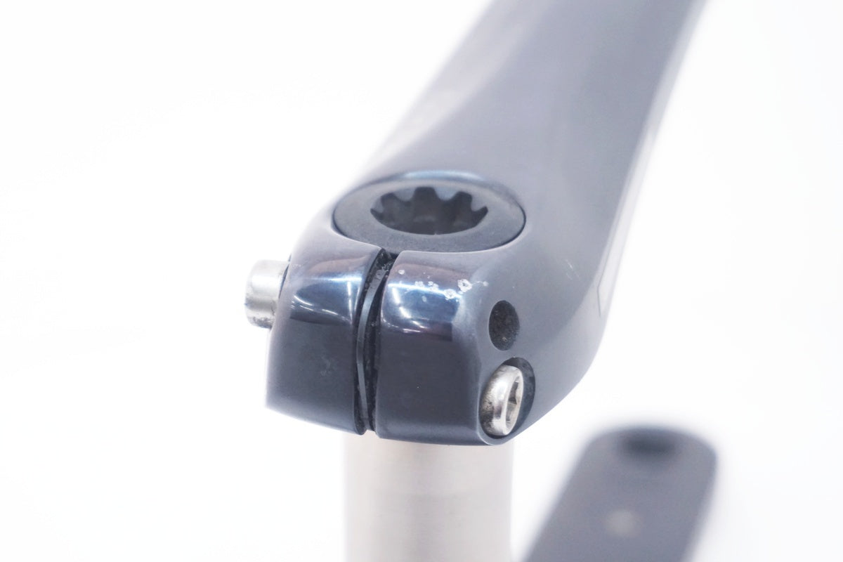 SHIMANO 「シマノ」 105 FC-5750 170mm クランクアーム / 大阪美原北インター店