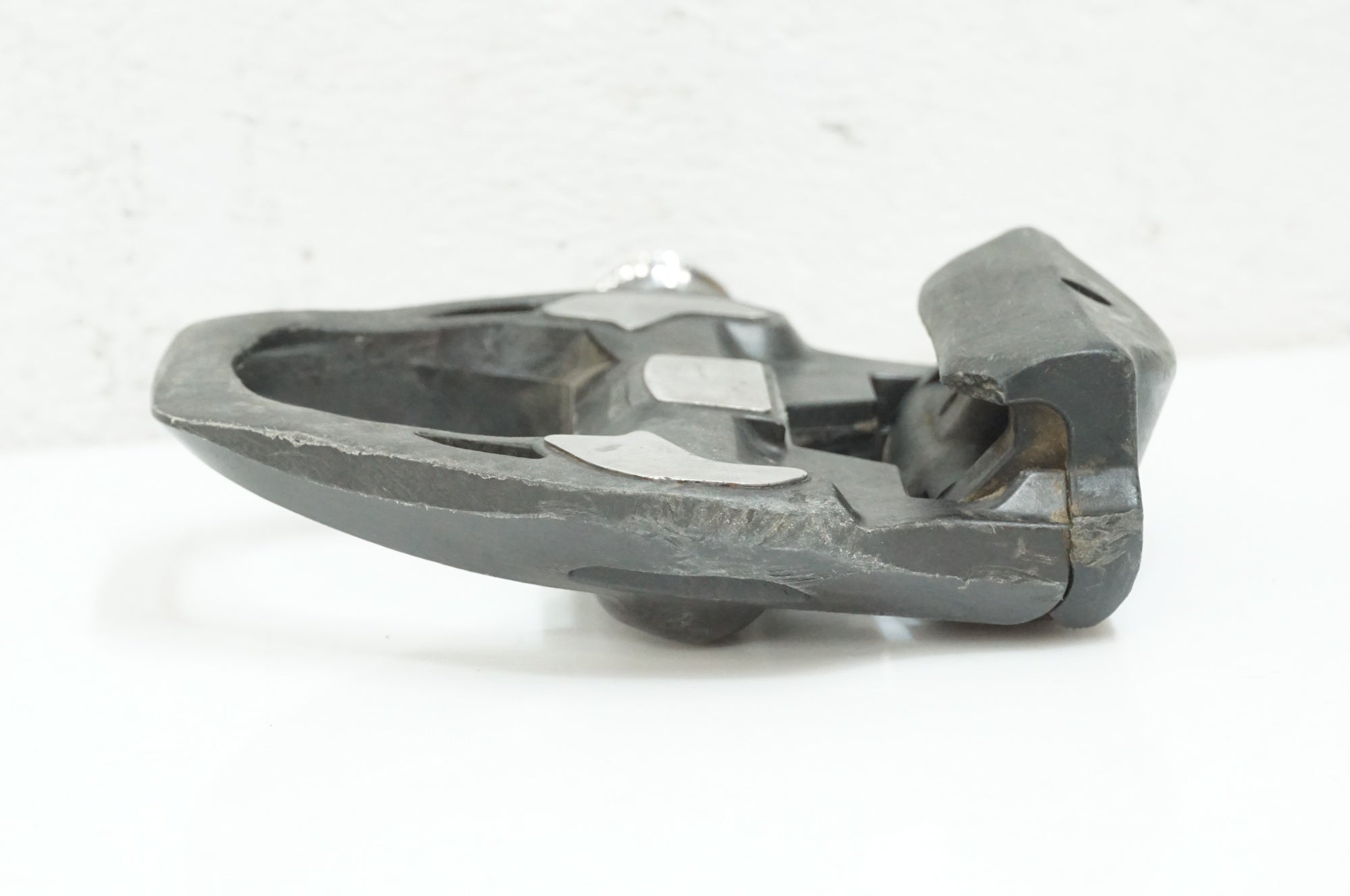 SHIMANO 「シマノ」 ULTEGRA PD-R8000 ペダル / 大宮店