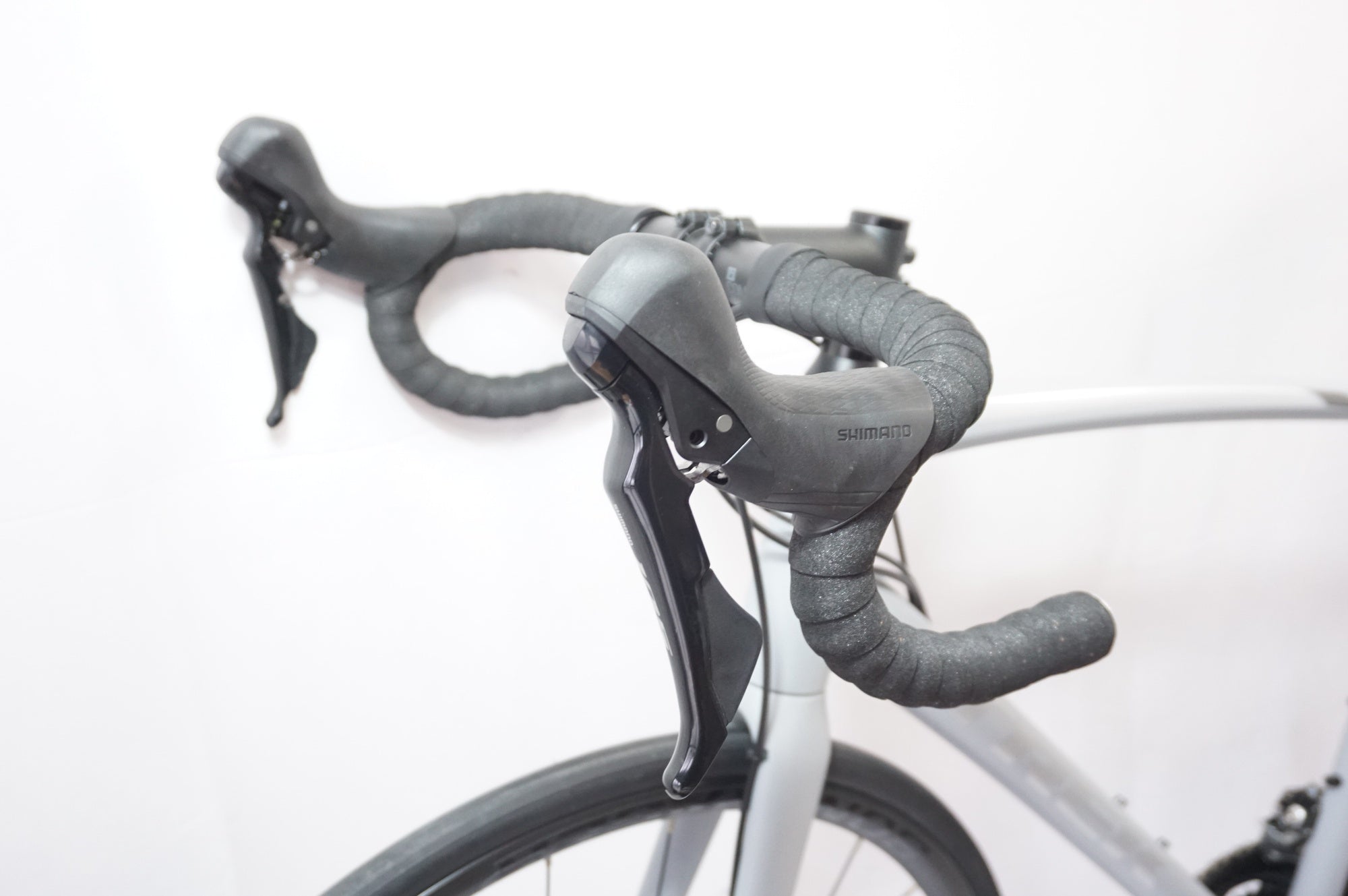 TREK 「トレック」 EMONDA ALR5 DISC 2019年モデル ロードバイク / 世田谷店