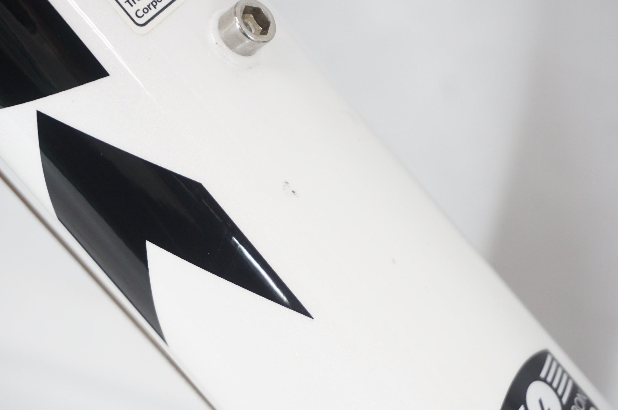 TREK 「トレック」 EMONDA S5 2015年モデル ロードバイク / 阪急塚口店