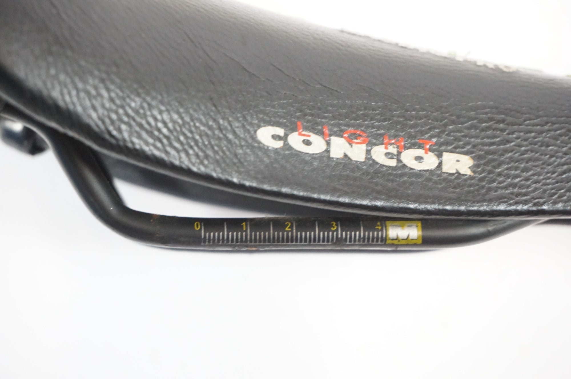 SELLE SAN MARCO 「セラサンマルコ」 CONCOR LIGHT サドル / 宇都宮店