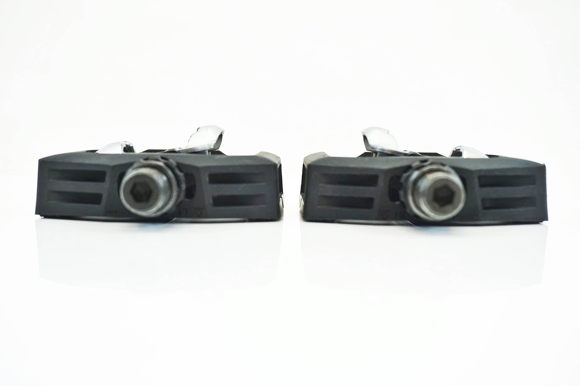 SHIMANO 「シマノ」 PD-T421 ペダル / 有明ガーデン店
