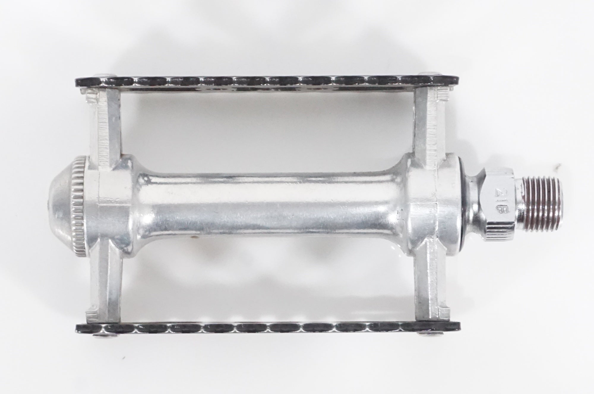 MKS 「ミカシマ」 SYLVAN TOURING ペダル / AKIBA店