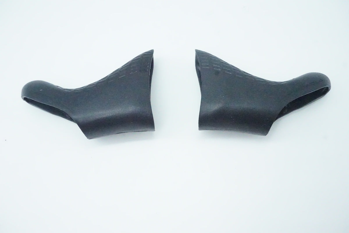 CAMPAGNOLO「カンパニョーロ」 CHORUS EPS 11s エルゴパワーレバー/ 京都西院店