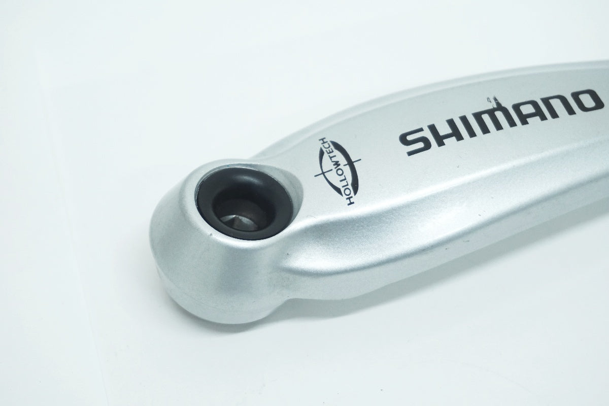 SHIMANO 「シマノ」 DEORE FC-M540 48-36-26T 170mm クランク / 大阪美原北インター店