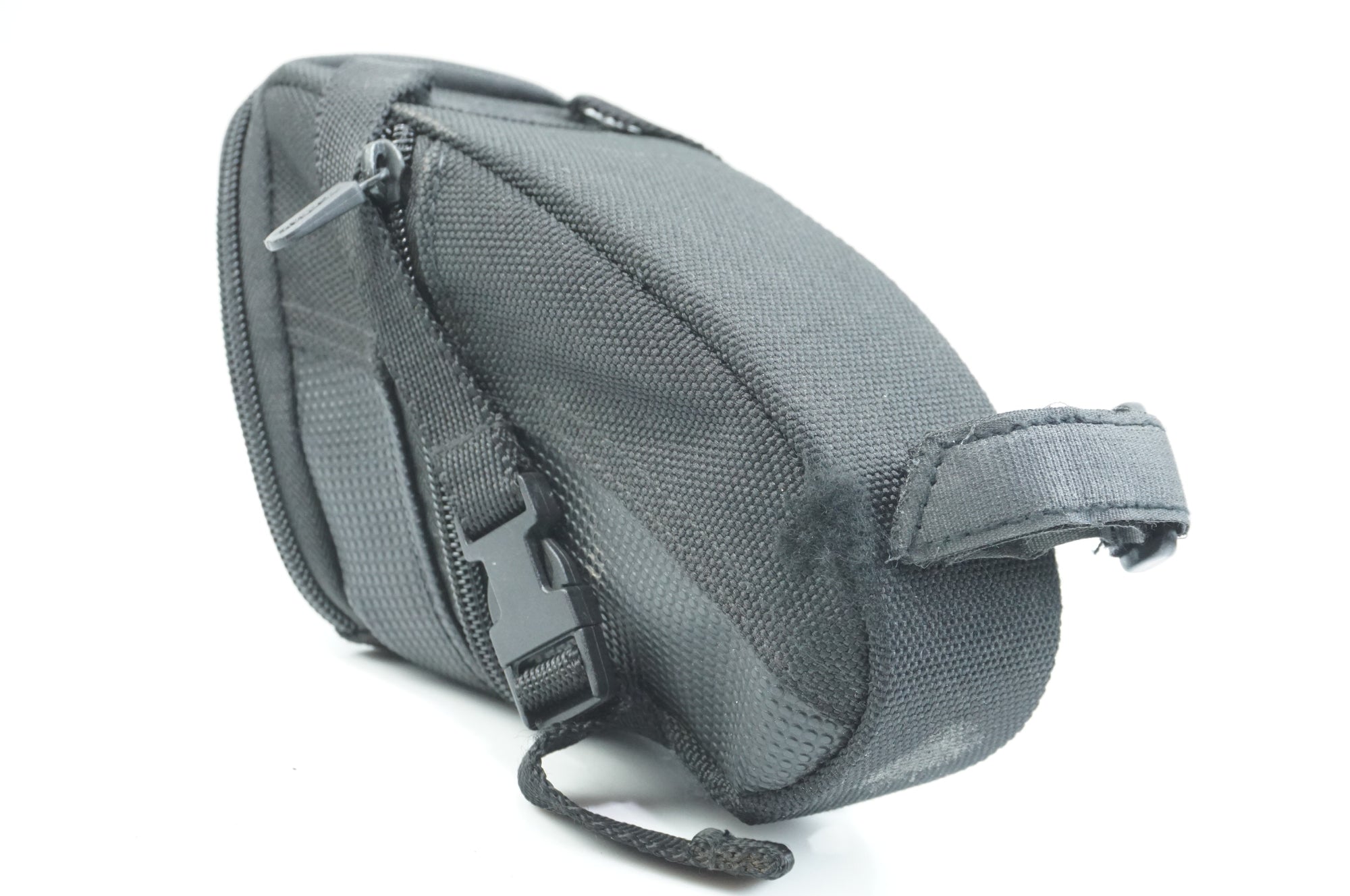 TOPEAK 「トピーク」 サドルバック / 中目黒店