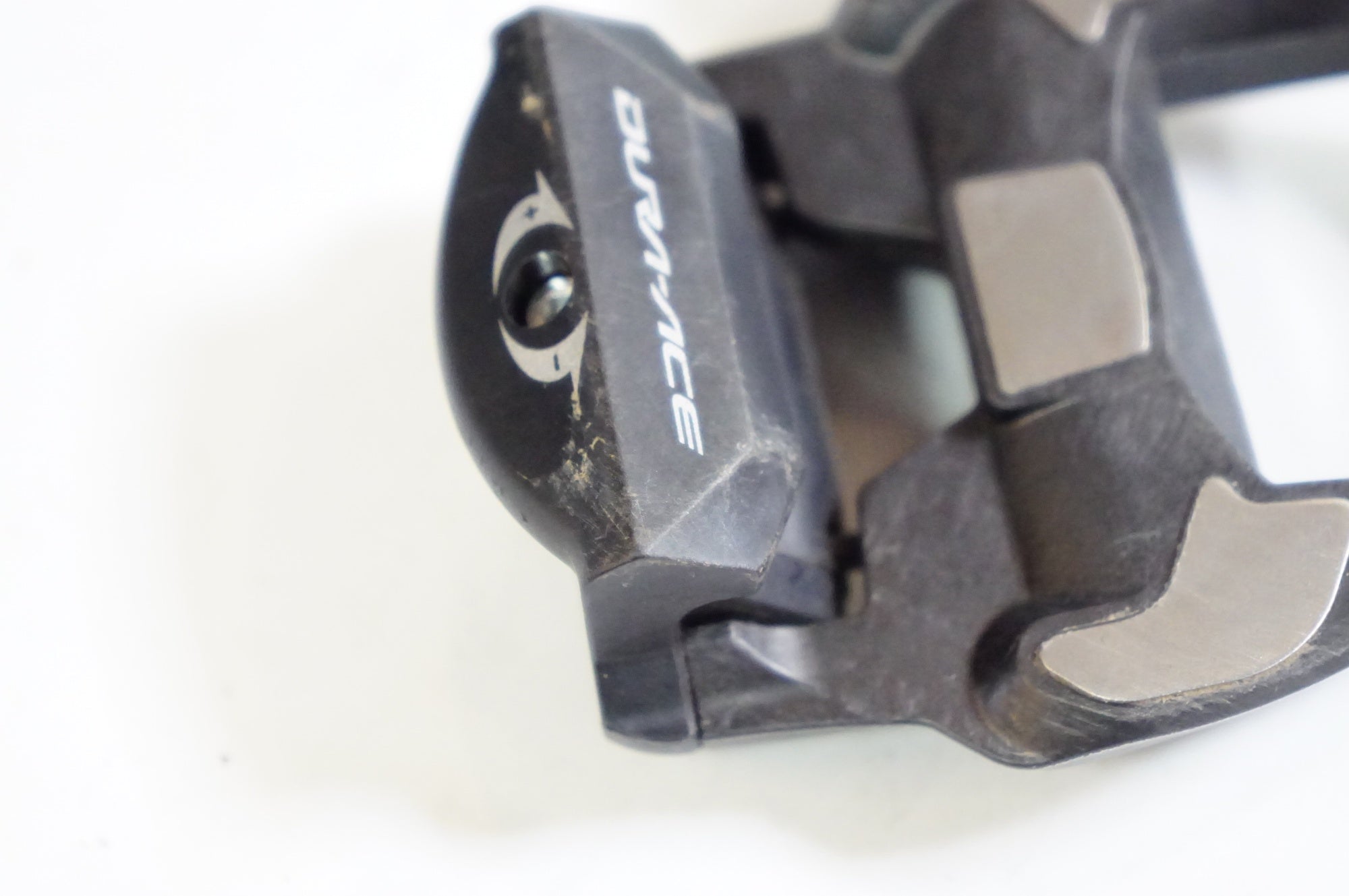 SHIMANO 「シマノ」 DURA-ACE PD-R9100 ペダル / 熊谷本店