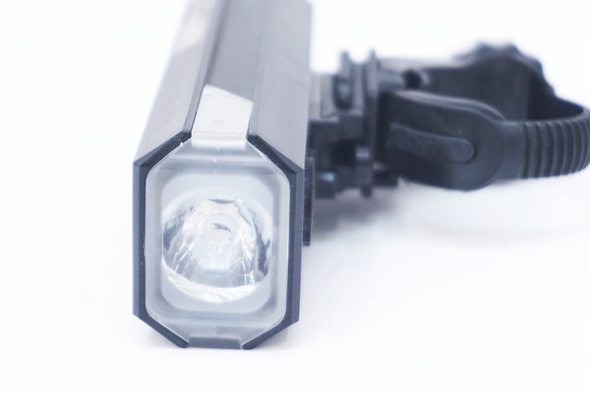 CATEYE 「キャットアイ」 AMPP500 フロントライト / 大阪美原北インター店