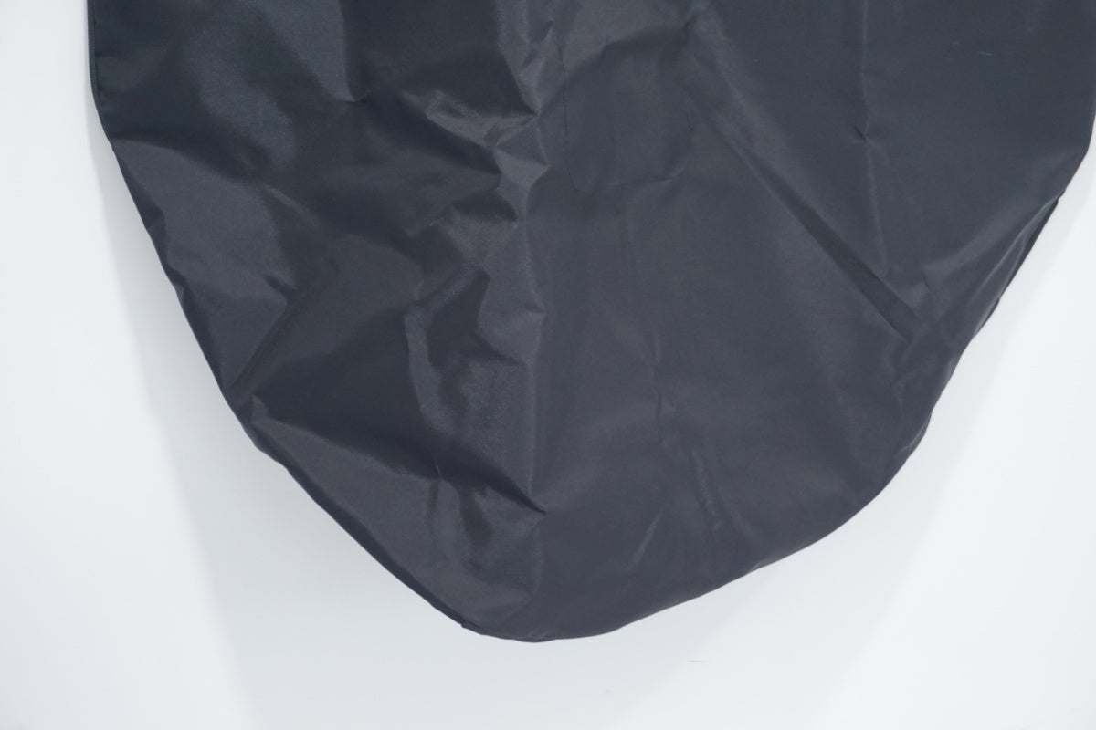 RIDEOASIS 「ライドオアシス」 ホイールバッグ / 滋賀大津店