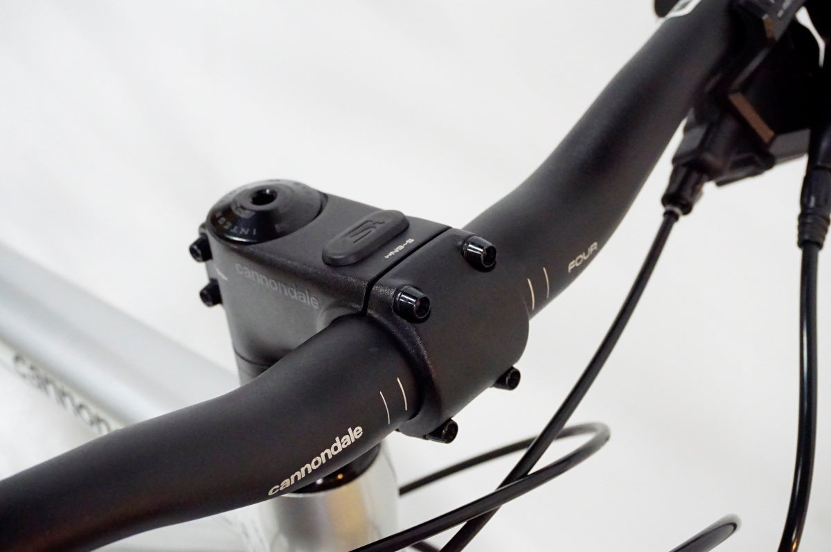 CANNONDALE 「キャノンデール」 QUICK DISC 3 2023年モデル クロスバイク / 名古屋大須店