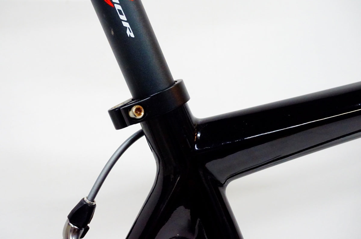 ANCHOR 「アンカー」 RFX8 EQUIPE 105 2008年頃 ロードバイク / 名古屋大須店