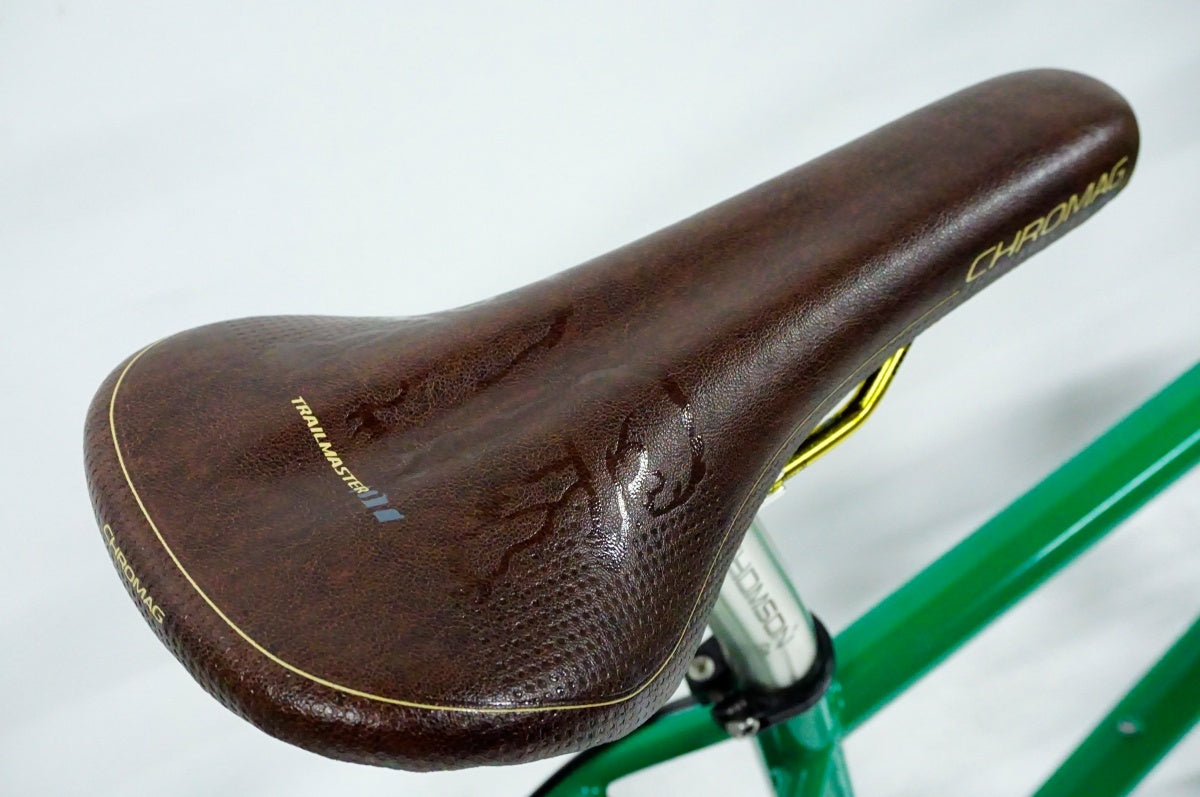 SURLY 「サーリー」 LOWSIDE 2019年頃 マウンテンバイク / 名古屋大須店