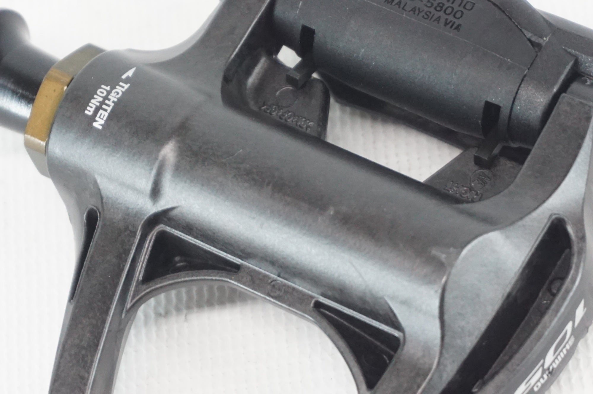 SHIMANO 「シマノ」 105 PD-5800 ペダル / 阪急塚口店