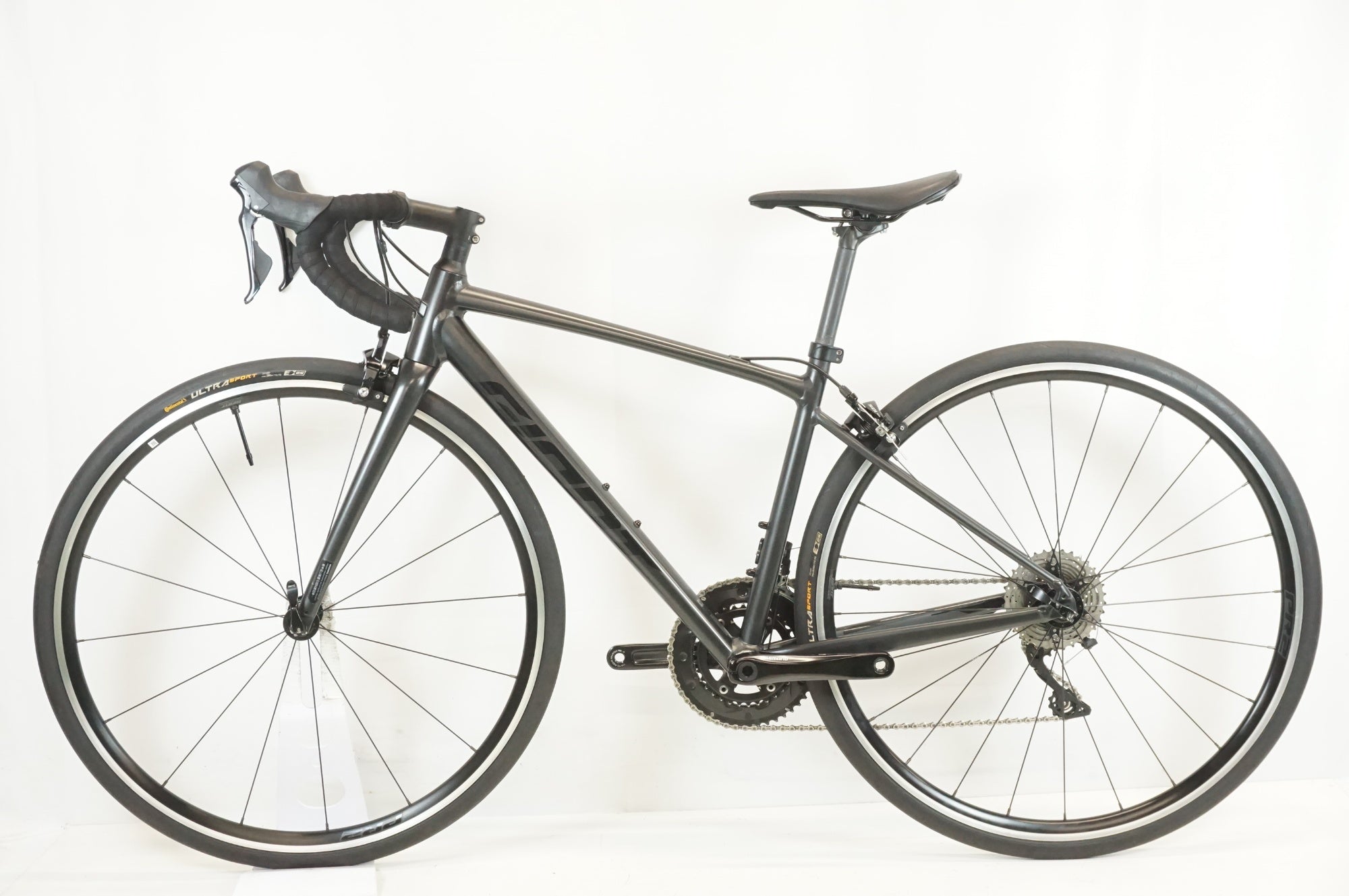 GIANT 「ジャイアント」 CONTEND 0 2023年モデル ロードバイク