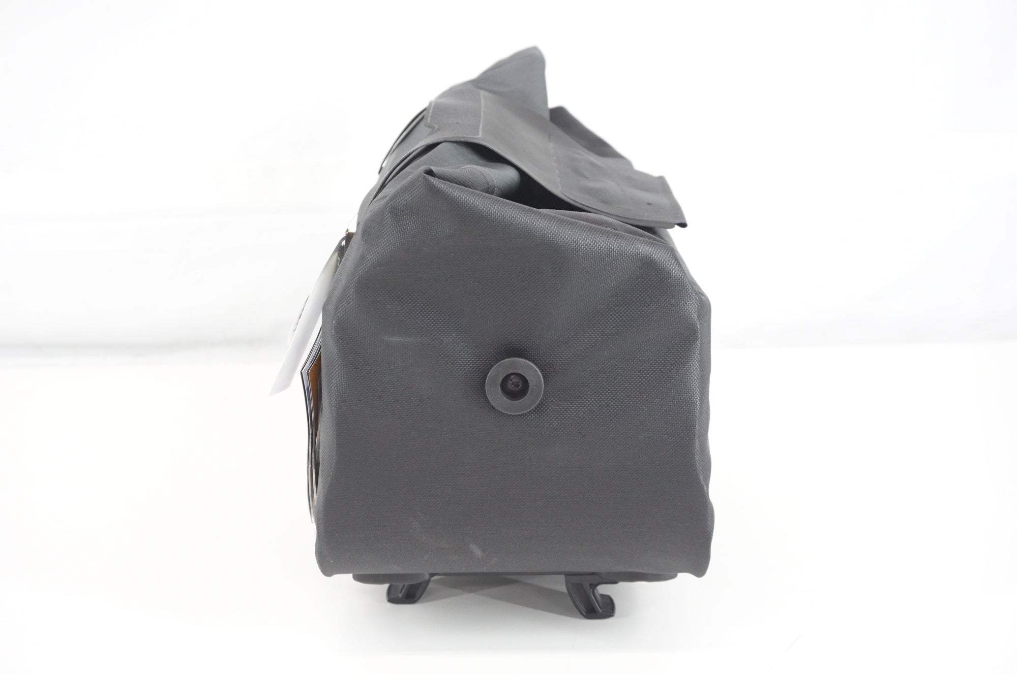 ORTLIEB 「オルトリーブ」 トランクバッグ RC キャリアバッグ / 阪急塚口店