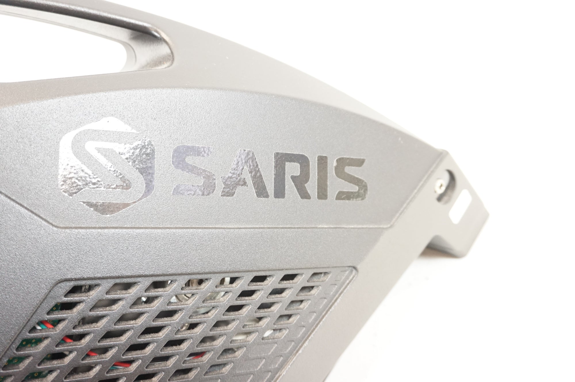 SARIS 「サリス」 H3 サイクルトレーナー / 宇都宮店