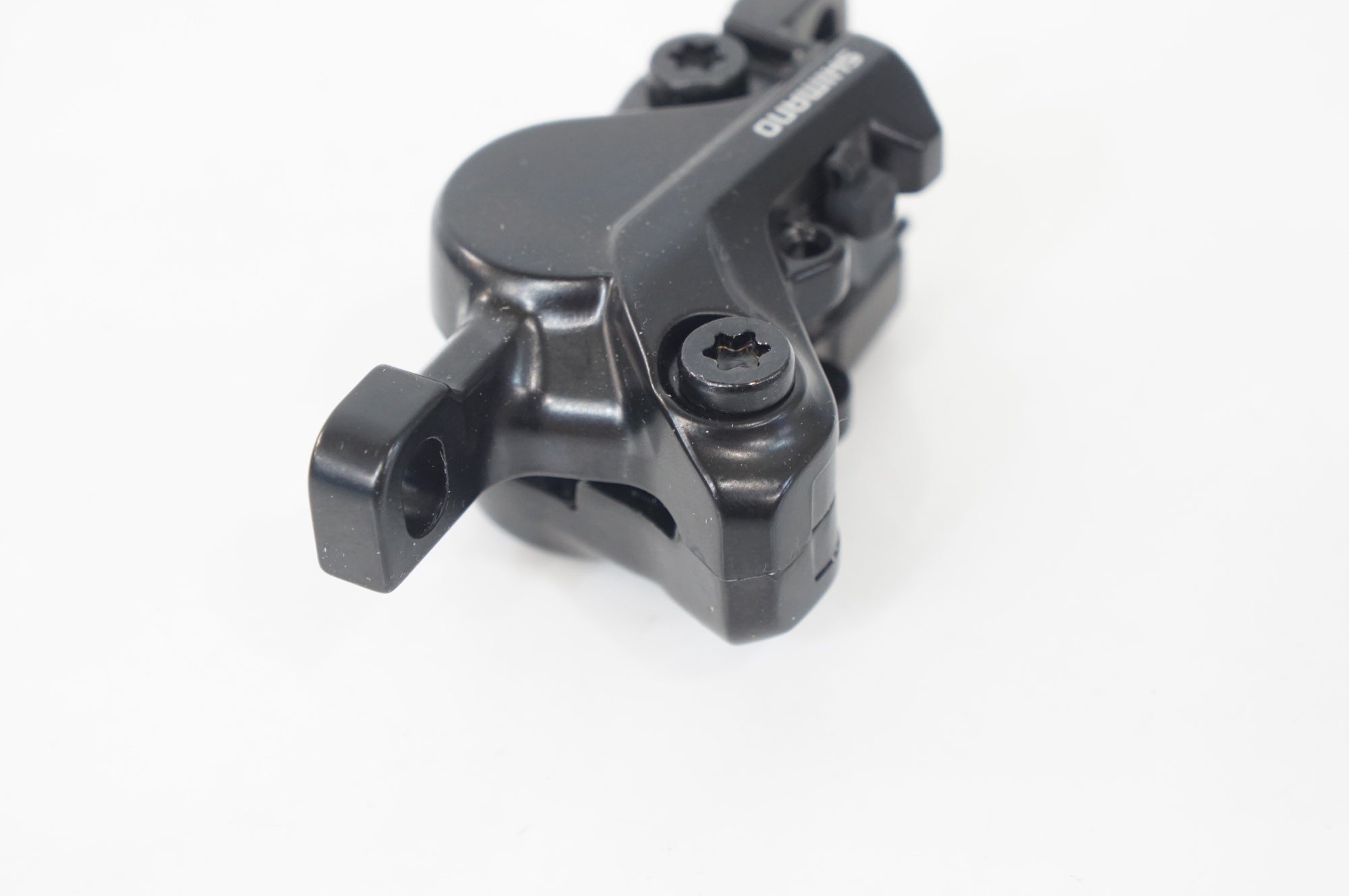 SHIMANO 「シマノ」 BR-MT500 ディスクブレーキキャリパー / 大宮店